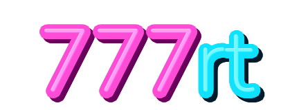 777rt — logo kanal