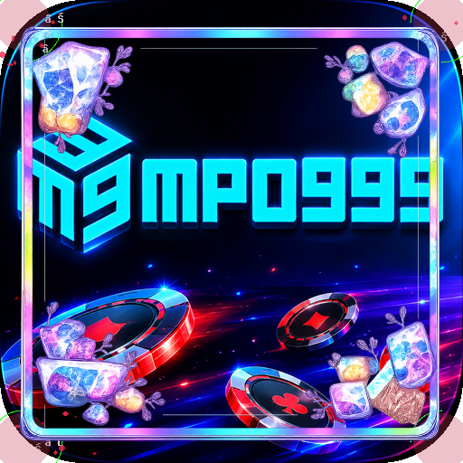 mpo999 — galeri pratinjau - APK Resmi